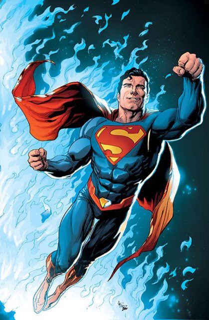 Leigh_Leah03's tweet photo. @suckerpunchgeek @jav5022 @PrincessLeiaAld @1irishlove @ManOfSteel37013 @Wondergal68 @EveIrving69 @EByzio @lisamarie1222 @harleyjhoughton @Symb10teCat @MetaBlackCat @alluring_blue @Annakoussertari @GothamsKitten @Tulay_81 @Scifilife1 @GeekVibesNation @ItsMe_JessicaT @pheltzcomics @adauri @NationSuperhero @3PeopleLikeThis @geekmainbase @g3assemble @PinupStickers @1nsaaneee @AmandaSinco Thank you Trina! Have a wonderful #SundayModivation as well. ππ» https://t.co/POwoTfGGff