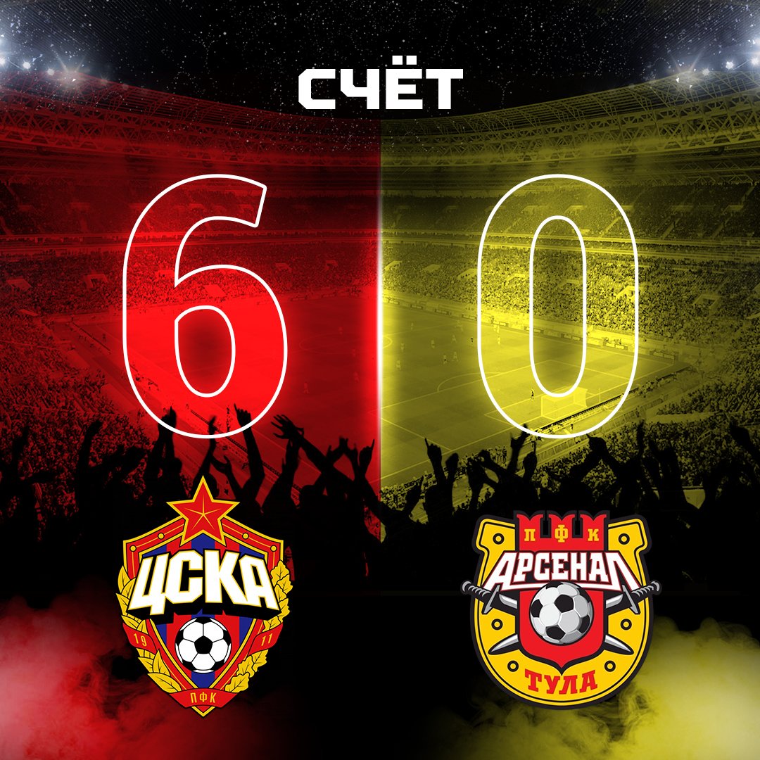 устный счет умножение десятичных дробей 5 класс. счет 06. устный счет. карточки для устного счета. устный счет 6 класс.