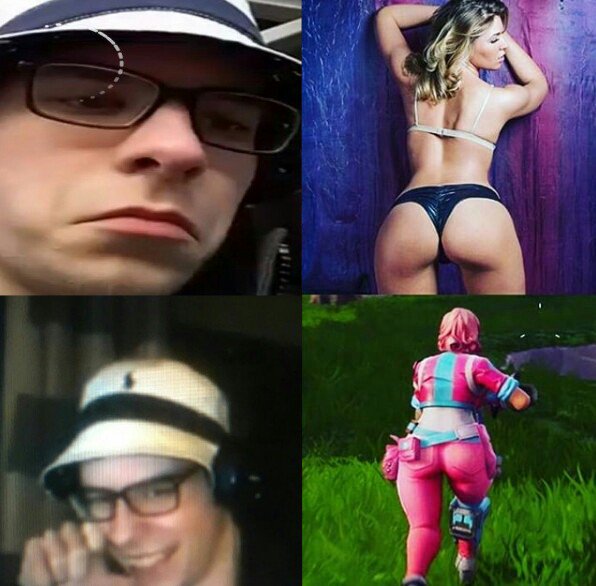 MaxRollsMemes's tweet image. rollstuhlhatergaming4life✌️👌