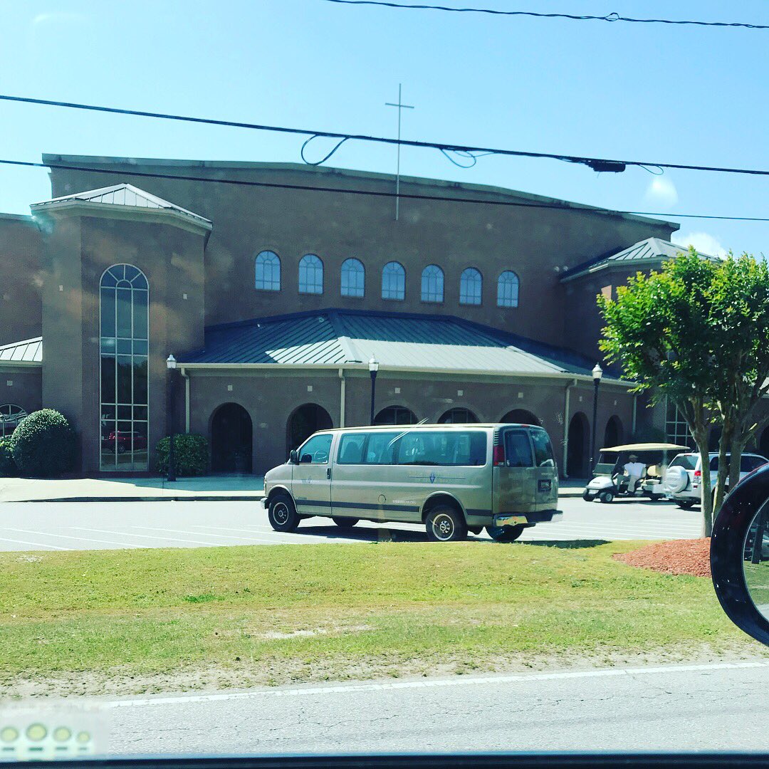 EricaMcCord4's tweet image. Through my weaknesses, I have become strong..... down, but not out! Struck down, but not destroyed! Still standing!! #AtTimes #ButLookAtGod #SoMuchToBeThankfulFor #SoBlessed