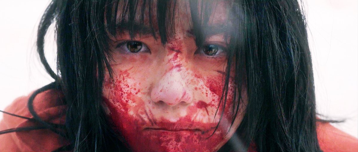 꿈도 희망도 없는 3대 #멘붕만화 #미스미소우 실사 영화 #노루귀꽃 https://blog.naver.com/ews1016/221269705985… #전주국제영화제 #야마다안나 #시미즈히로야...