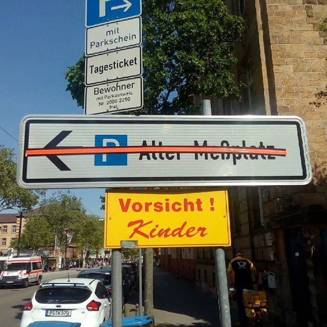 bodehase's tweet image. Vorsicht, Kinder! ⚠ #Papablogger #elternblog #elternblogGER #dadofone #einkind #lebenmitkind #papablog #dadBlogger #familienzeit #familienleben #familienalltag #familienblog #familie #familytime #lifewithkids #dadof1 #papa #fatherhood #dadlife #daddyofgir…