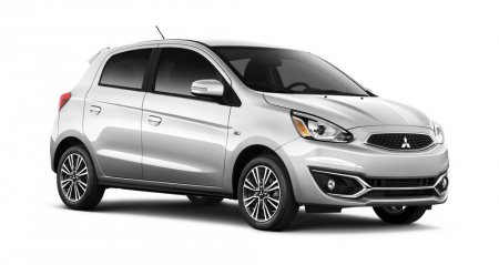 Mena2099's tweet photo. Difference between an #Economy and a #Compact_Rental_Car
Many people get a rental car when they are on vacation. If you are one of them, you have probably gone through the process of selecting the type of rental car. Do you prefer an...
https://t.co/SOFx3aPNfN https://t.co/xEaX3JNyPK