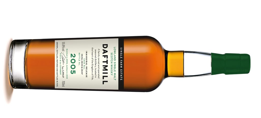 Whisky Squad (@whiskysquad) on Twitter photo There's no squad this month, so here are some whisky things to do in May – mailchi.mp/77394504e2db/w… / <a href="/thewhiskylounge/">The Whisky Lounge</a> <a href="/berrybrosrudd/">Berry Bros. & Rudd</a> #whisky There's no squad this month, so here are some whisky things to do in May – mailchi.mp/77394504e2db/w… / <a href="/thewhiskylounge/">The Whisky Lounge</a> <a href="/berrybrosrudd/">Berry Bros. & Rudd</a> #whisky