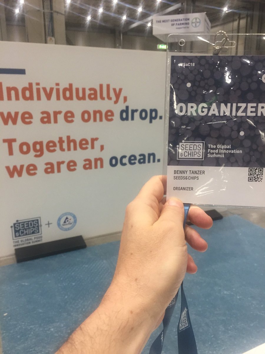 BennyTanzer's tweet photo. Proud to be a drop! https://t.co/O0uzhjVrt5