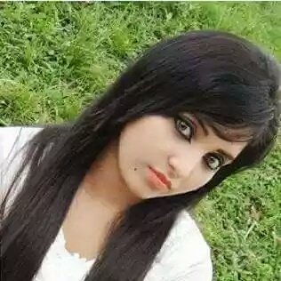 Yasmeen57955570's tweet photo. #NewProfilePic https://t.co/JlqekJC2Tg