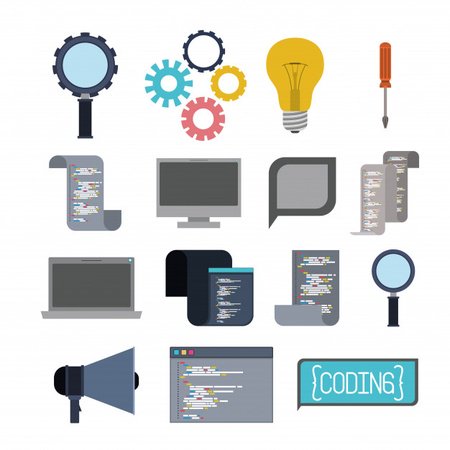 collincarpen_89's tweet image. #PythonOpengl, #PythonNumpy 10 Best Free and Open Source Software For Windows 10 goo.gl/HB3Fc9