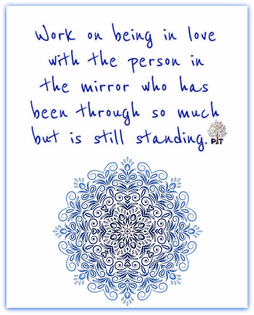 irisrepro's tweet photo. From @pcosdiva #selflove #worth https://t.co/AoGvG8qBWk