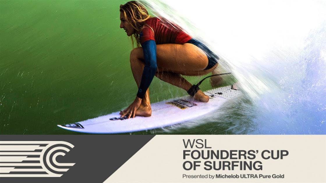 mareasvivassurf's tweet photo. La #wsl se saca de la manga un campeonato por equipos en la piscina de olas de #kswaveco reflexionamos en los porqués y también os explicamos el sistema de competición...
https://t.co/0tcpiEkSI4 https://t.co/stu6evda8o