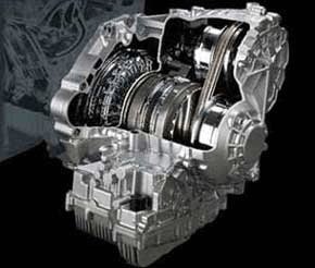 Mena2099's tweet photo. Difference between a #CVT and an #Automatic_Transmission
CVT and automatic transmissions have done away with clutch pedals and they both use complex on-board sensors. However, there are many important differences to take into account when faced with...
https://t.co/gmujpkrUBv https://t.co/yPk8s7QGtQ