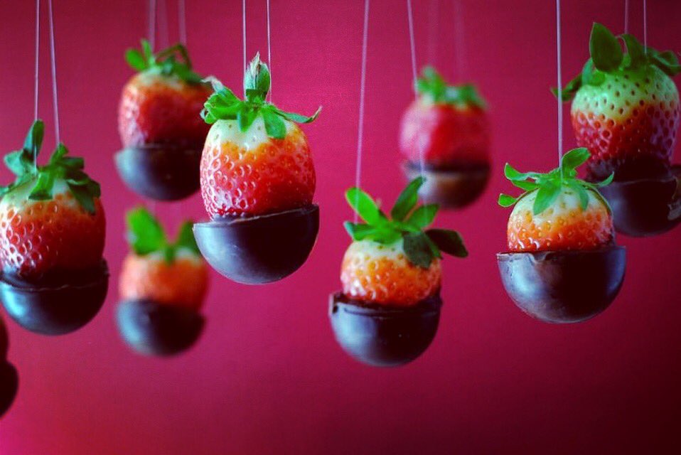 dynamicpartner's tweet image. Food design lab for your next event our last innovative experience for your guests and teams #unique #innovativeevents #innovative #experiences #events #meetings #conferences #incentives #eventos #eventsprofs #corporateevents #corporatetravel #visitspain @dynamicpartner