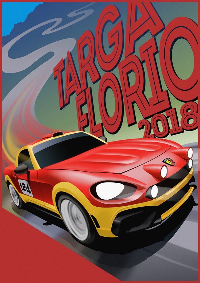 BUON COMPLEANNO #TargaFlorio 6 maggio 1906, sono 112 anni e non sentirli <a href="/anpizzuto/">Angelo Pizzuto</a> <a href="/PresidenteACI/">Presidente ACI</a> @Official_CSAI <a href="/Aciteamitalia/">ACI Team Italia</a> <a href="/targaclassica/">Targa Classica</a> <a href="/AlessandArico/">Alessandro Aricò</a> <a href="/regionesicilia/">Sicilia</a> <a href="/LeolucaOrlando1/">Leoluca Orlando</a>