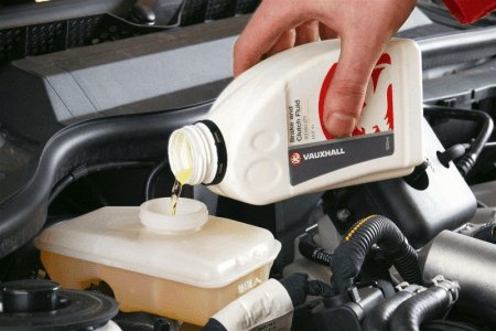 Mena2099's tweet photo. Difference Between #Regular_Unleaded and #Premium_Gas
Having to choose between regular unleaded and premium gas for your vehicle is not a rare occurrence. There’s always the substantial price difference to think about, but is it worth the gamble ...
https://t.co/dn4iJFbWzX https://t.co/j2BhhDyifE