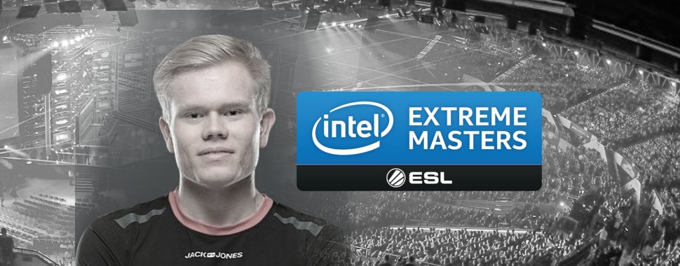 CoastEsports's tweet photo. Despite losing in #IEMSydney, @MagiskCS still had one of the best performances at the tournament!

Read here: https://t.co/9OCRYbyXNE https://t.co/JpXaQKdplX