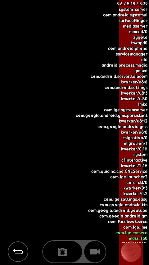 AkronPhoenix420's tweet photo. Ok dns name servers
https://t.co/ZLbAgLjRbU
Need taken out
https://t.co/G5f7YvoqwT 185.45.52.149
https://t.co/kekUiRQiUJ 185.45.53.149
#Anonymous #Phoenix420 #OpStopNato #OpNato #OpTakeDown https://t.co/eyTNbI5CfQ