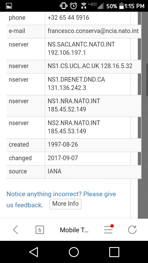 AkronPhoenix420's tweet photo. Ok dns name servers
https://t.co/ZLbAgLjRbU
Need taken out
https://t.co/G5f7YvoqwT 185.45.52.149
https://t.co/kekUiRQiUJ 185.45.53.149
#Anonymous #Phoenix420 #OpStopNato #OpNato #OpTakeDown https://t.co/eyTNbI5CfQ