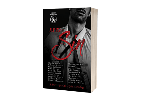 madisonstauthor's tweet photo. Alphas of Sin – Signed Paperback https://t.co/JoOnqcy391 https://t.co/UzpeBrJbuB