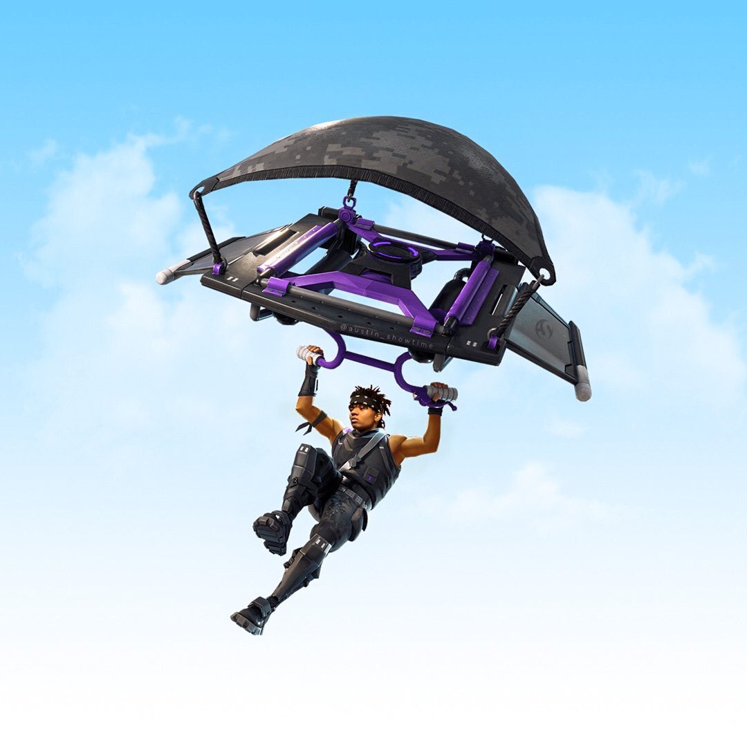 SwaeLee's tweet photo. Swae Lee Dropping in 🤟🏽 https://t.co/2lzjItfxGt