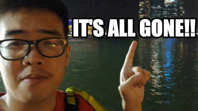 Lord of Thought tweet media