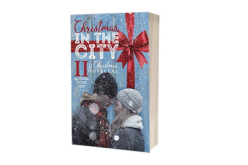 madisonstauthor's tweet photo. Christmas in the City II – Signed Paperback https://t.co/eBXnBQ8C6a https://t.co/tZC9VyCLF0