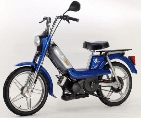 Mena2099's tweet photo. Difference between a #Moped and a #Scooter
When you’re planning to get a motor vehicle, there are certain considerations you have to take into account. Apart from the physical features, the engine displacements and speed factors also come...
https://t.co/YsDtd4o04l https://t.co/T9h5rs51i3
