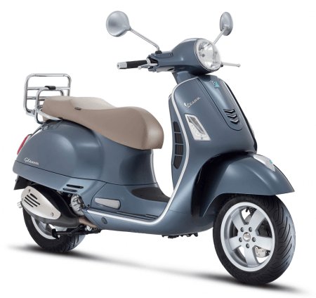 Mena2099's tweet photo. Difference between a #Moped and a #Scooter
When you’re planning to get a motor vehicle, there are certain considerations you have to take into account. Apart from the physical features, the engine displacements and speed factors also come...
https://t.co/YsDtd4o04l https://t.co/T9h5rs51i3