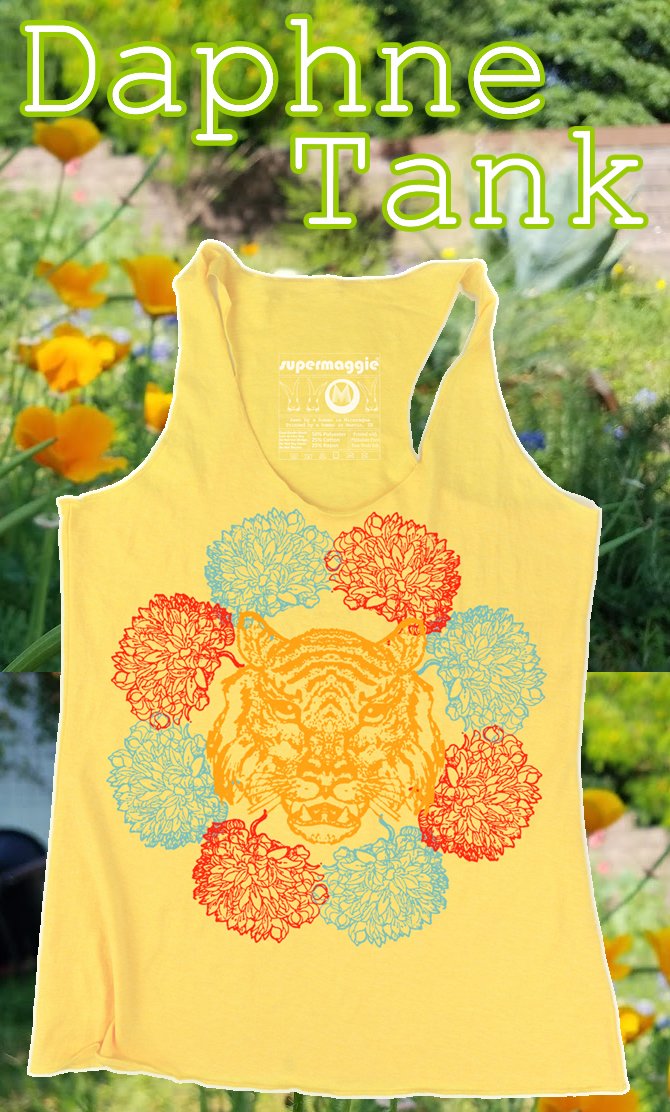 supermaggie's tweet photo. Summer Tank Tops! Check out our 3 great hot weather tanks - the Daphne, Clara and Gus. https://t.co/TGqCxDpNuU https://t.co/J7OC6H7EE3