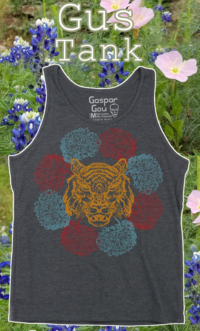 supermaggie's tweet photo. Summer Tank Tops! Check out our 3 great hot weather tanks - the Daphne, Clara and Gus. https://t.co/TGqCxDpNuU https://t.co/J7OC6H7EE3