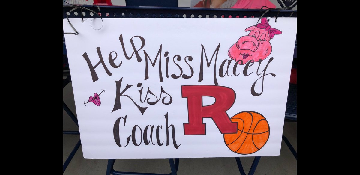 Final push...here we go! Last chance to make donations for the <a href="/OlivetBGC/">Olivet Boys & Girls</a> Kiss A Pig fundraiser. Make your donation NOW, spread the word! Accepting donations till May 14th olivetbgc.org/coach-rick-per… Thank you 4 supporting #ALLIN365 #ProtectTheCity CoachP n Miss Macey K-I-S-S-I-N-G