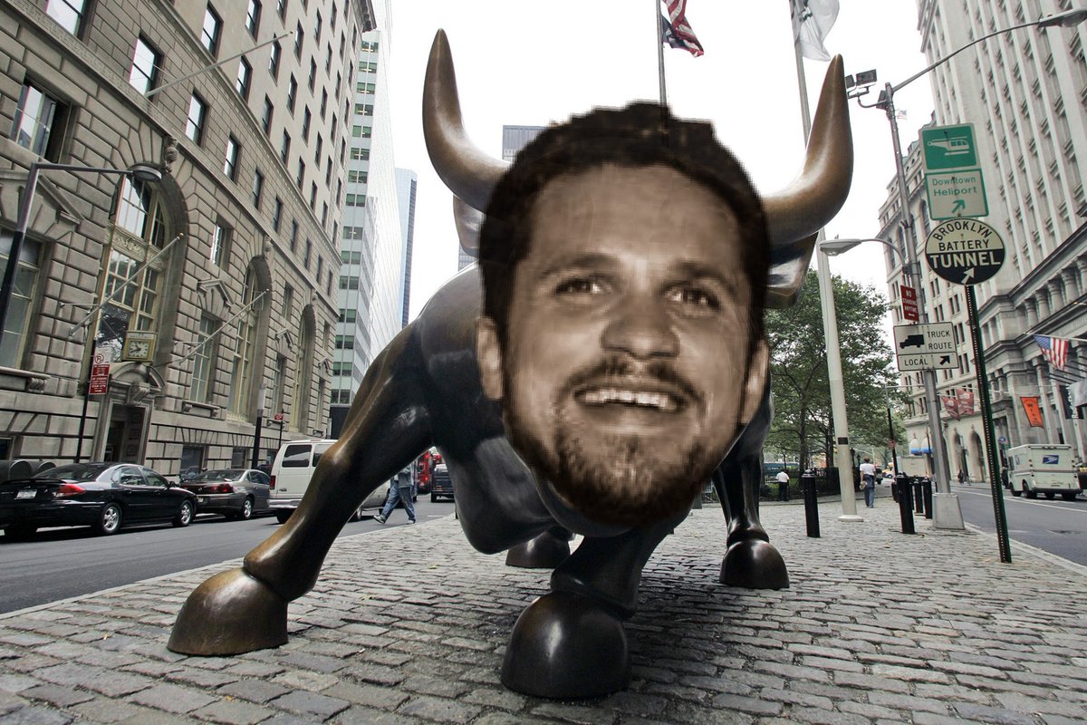 DeeboF22's tweet photo. 27 days til #FalCon18 #ChargingBabs @Babchik @EvCoRadio @AGBerg12 @UCONNAl #FALNation https://t.co/90kGFVf8ut