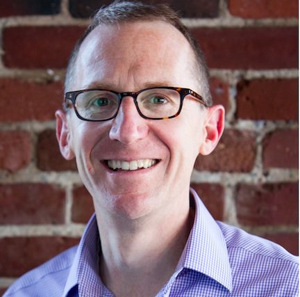 leadersfund's tweet photo. @GetZaius #CEO @GallyMark  shares his journey and the mistakes that have shaped his business philosophy. Informative read c/o @mlidard  https://t.co/H4Eg87e0rA @crains @CrainsBoston https://t.co/hFPjM4wU3Y