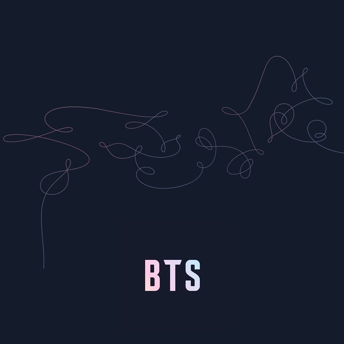 bts love yourself tear album lyrics download bts love yourself tear album lyrics download