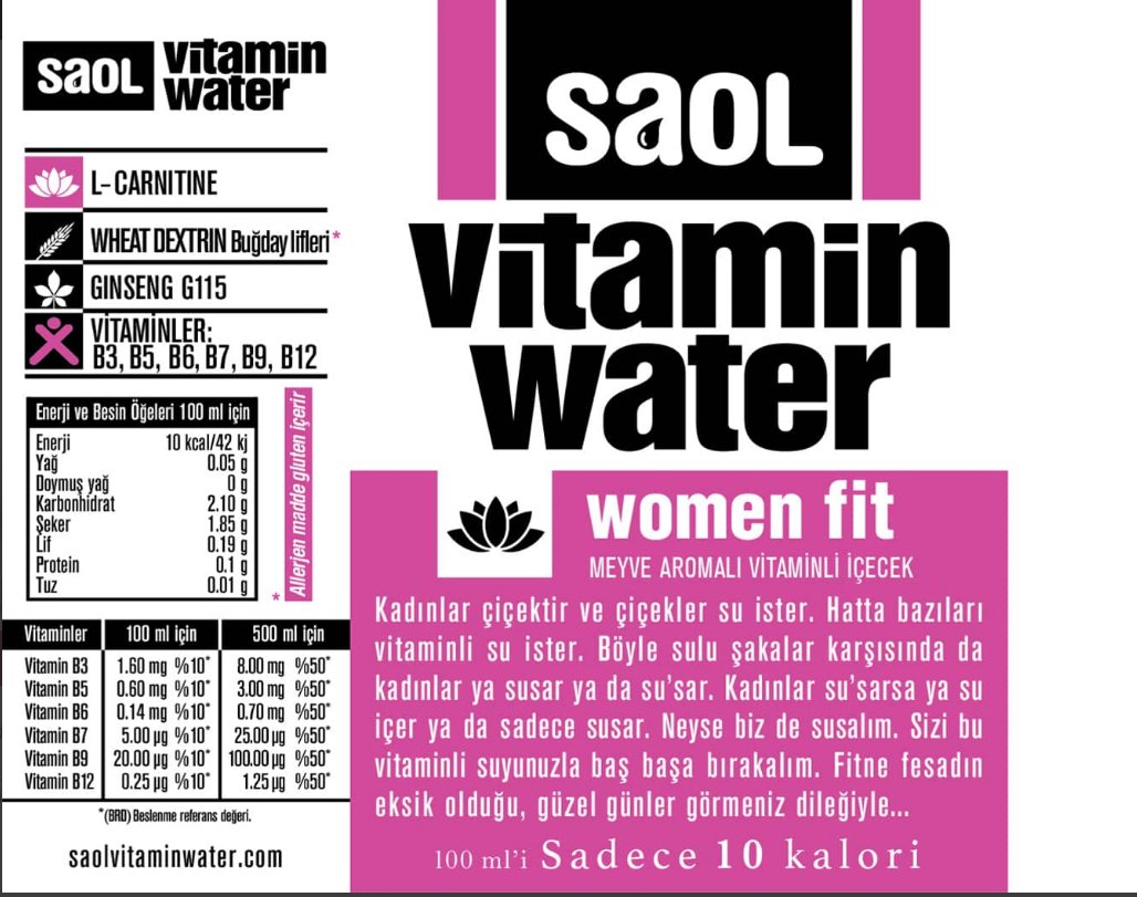 PinarBB's tweet image. Bir soldaki #Saol gibi saçmalamak var, bir de sağdaki #Froosh gibi zeki, basit, net mesajlarla şahane bir marka yaratmak var. Takdir sizin...