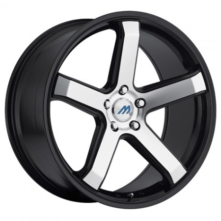 Mena2099's tweet photo. Difference between #Hubcaps and #Rims
The wheel is the part of a vehicle where the tire is mounted. It is made up of two parts, which are the wheel disc and the rim. There are also other parts that can...
https://t.co/tMTOHPSfy4 https://t.co/PC8S55i6nw
