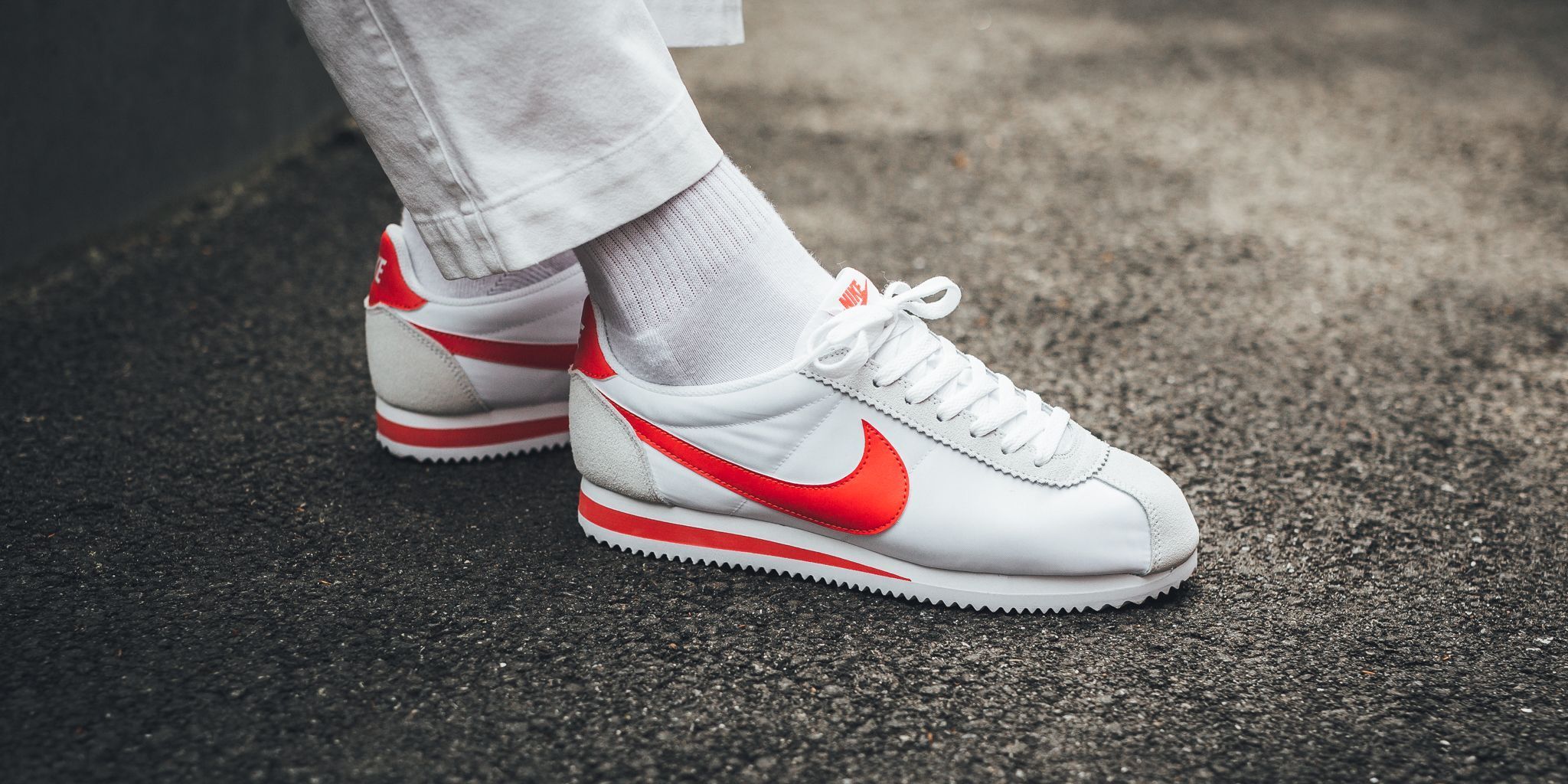 Nike Cortez 749571-100