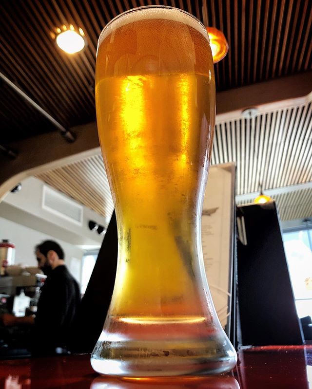 kjfsix9's tweet photo. Next stop on #beercation is at the airports bar and a @karlstraussbeer #Tower10 #IPA #california #craftbeer #Beerstagram #beertography #beerporn #beerlove #drinklocal #drinkfresh #drinkwhatyoulove #drinkcraftnotcrap #craftforlife #beermeseymour #instabee… https://t.co/VXUdB7vu1Z https://t.co/kld0RBaM6C