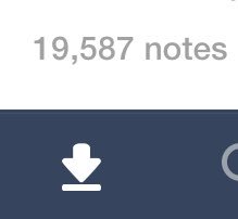 ♡ MAX GEORGE ♡ tweet media