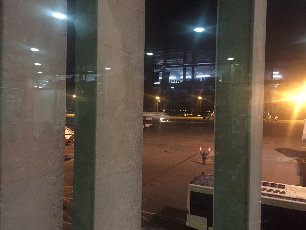 AfriLanguages's tweet photo. Good nite & good bye #Nairobi. We had lots of fun in the 3 nights we spent here. Now it's off to the second final destination of this multi-city trip
#AfricanLanguagesDay #IsAlmostHere https://t.co/ExRMlSwOvc