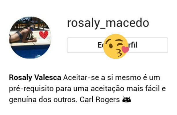 Rosaly🌹#TimBeta tweet media
