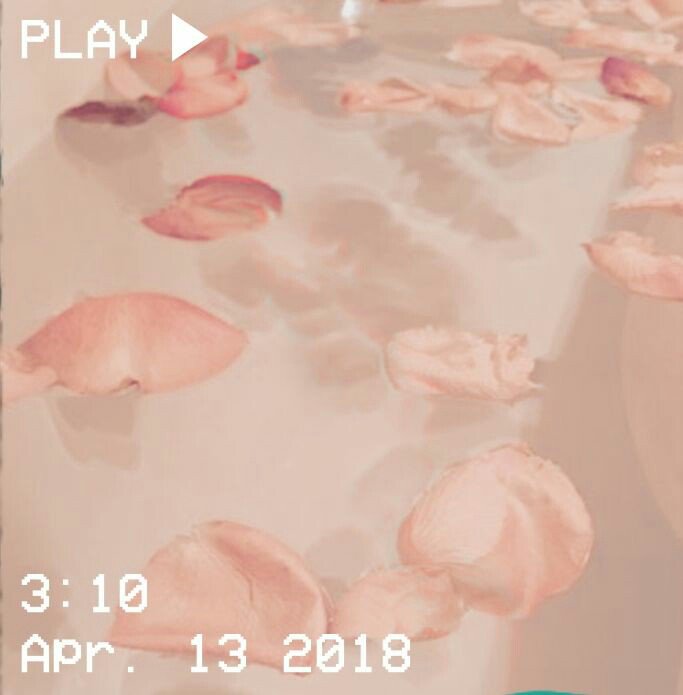 Gallerry1's tweet photo. Pinkkkkkk💗💕

#วอลเปเปอร์ #วอลเปเปอร์มือถือ #วอลไอโฟน #วอลสีชมพู #wallpapers #สีชมพู https://t.co/OemQqy8Nyc