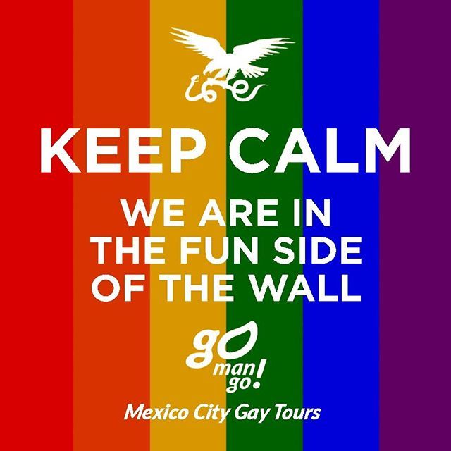 gayguidemexico's tweet photo. #mexicocity #gaytours #gaytravel #lgbttours #lgbttravel #lesbiantours #lesbiantravel #gay #lgbt #gayboys #gayfun #gaytrip #gaytraveler #gaytourism #golez #borderwall #trumpwall #usmexicoborder #keepcalm #funside #mexico #border #nowall #nafta #resist https://t.co/8LH2EKCwKj