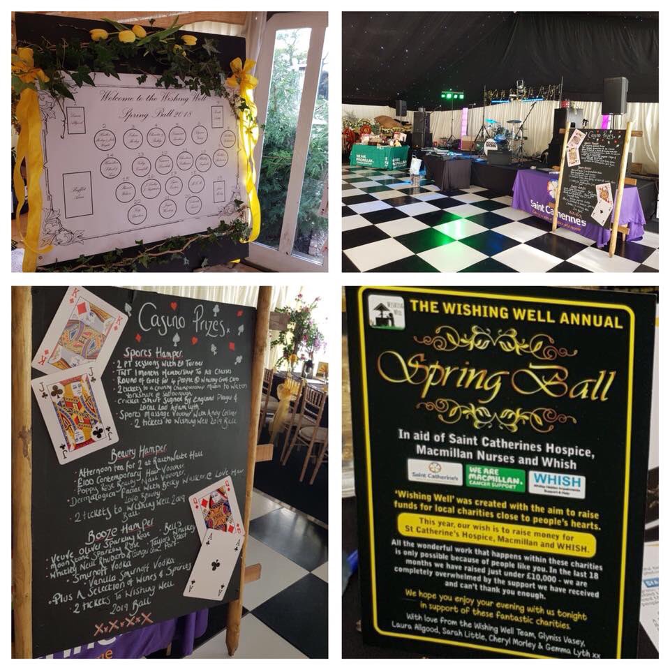 WishingWWhitby's tweet photo. Our Live Music 🎶 &amp; Casino Night ! for 3 great charities 💕 #wonderfulwhitby @TheXbuttStables @MacNEYorks @WHISHWhitby @saintcathsuk @amykelly1980 @paddybillington @Tweet2Yorkshire @WhitbyWhatsOn @@DiscoverCoast @Welcome2Yorks @welcometowhitby @Whitby__News @TheXbuttStables https://t.co/yV8XQHm03y