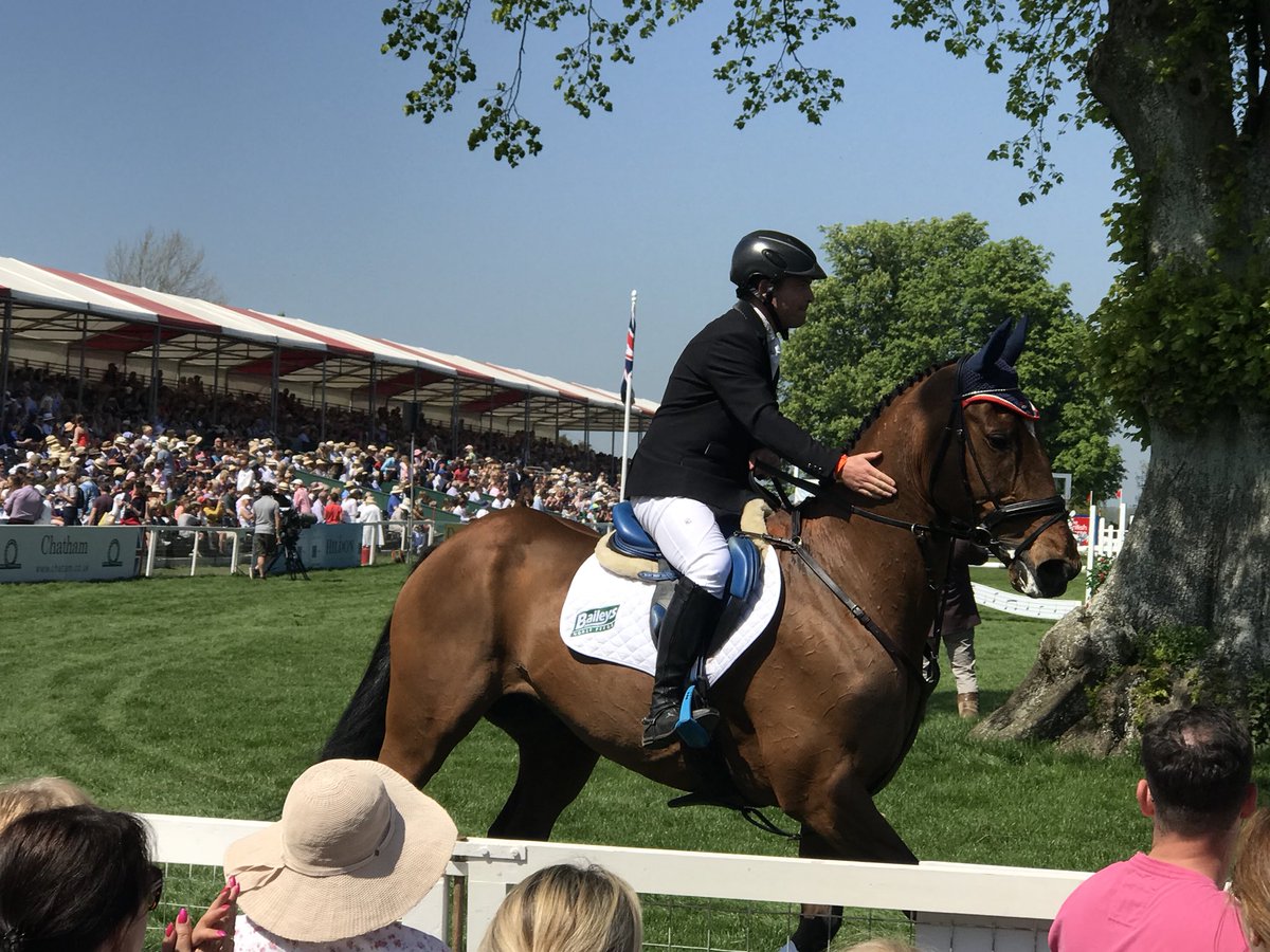 That’s all folks 🤟🏼
#MMBHT #Itsbeenablast