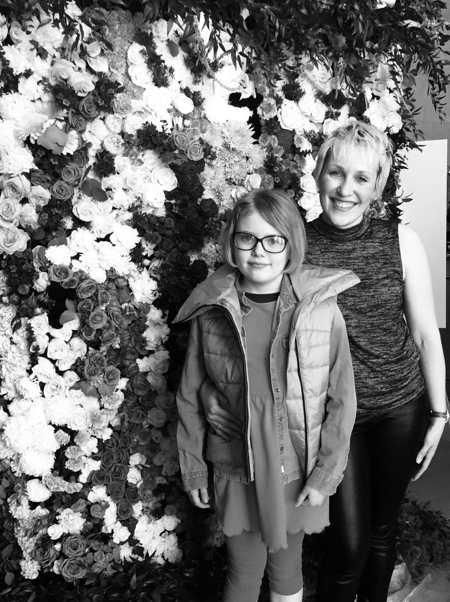 ThongWallet's tweet photo. "Absolutely loved the Art in Bloom exhibition. I brought children to this event, activities were great for all ages. We got to enjoy other exhibits as well. Great visit over all." #FoursquareFind @artsmia https://t.co/6b4faCNlVX https://t.co/hvcNgem1j7
