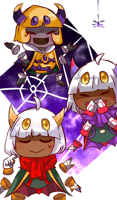 マホロア 高画質 のtwitterイラスト検索結果 古い順