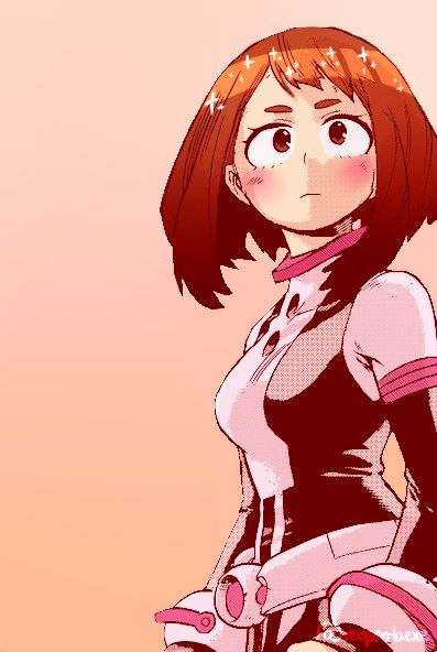 suiseihomuran's tweet photo. ✩

⠀⠀  ⋮  ᴜʀᴀʀᴀᴋᴀ ᴏᴄʜᴀᴋᴏ  ⋮
    『      ネバーギブアップ。  

⠀⠀       ( ᴢᴇʀᴏ ᴜʀᴀᴠɪᴛʏ. )
⠀⠀  ⠀⠀  ⠀      ⠀⠀  ⠀⠀  ⠀                  ✩

⠀⠀  ⠀⠀       ────────────
⠀⠀  ⠀⠀      〉〉 ♡ ⇆ ↻  ❀ ✦ ;; https://t.co/Zc7ZcDiMnh