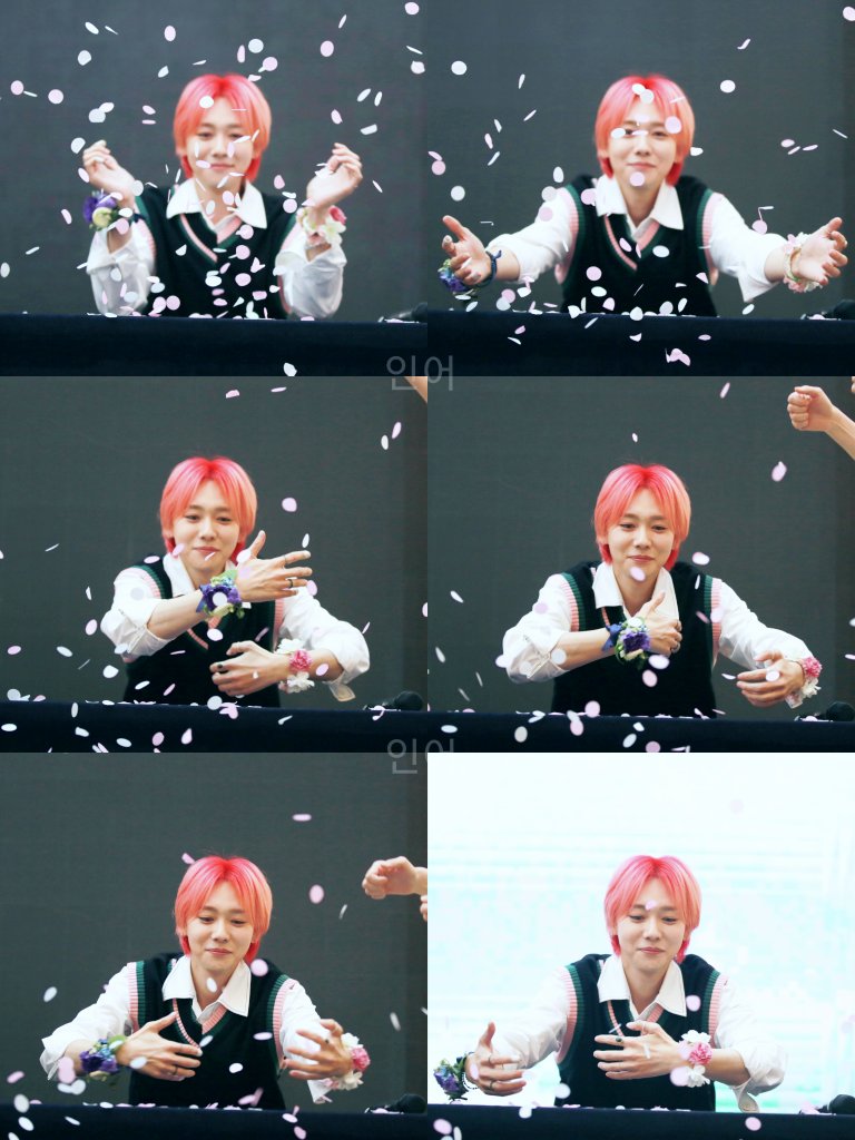 DchBTbyV0AIbInn?format=jpg