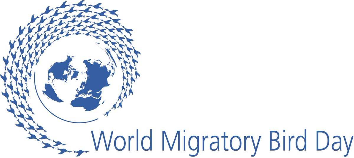 KeepRowlett's tweet photo. World Migratory Bird Day — #WorldMigratoryBirdDay
https://t.co/DqjHLMCMtY has a plant search database where you can find #TXSmartScape plants that benefit birds.
Find a bird-friendly #TXSmartScape plant for #WorldMigratoryBirdDay today! https://t.co/SSxuMdxns9