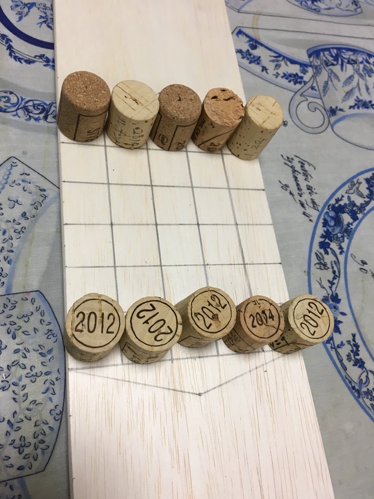ひいらぎ Nocca Nocca ノッカノッカと読む というボードゲームを自作しました ルールは至って簡単ですが かなり楽しめます T Co 6z0syjdcxi ひいらぎ Nocca Nocca ノッカノッカと読む というボードゲームを自作しました ルールは至って簡単ですが かなり楽しめます T Co 6z0syjdcxi
