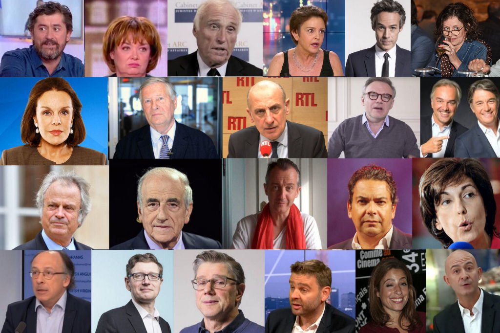 profbzh29's tweet photo. Les #whiteBlocks cassent le pays à milliards https://t.co/lsjpEpj1jg